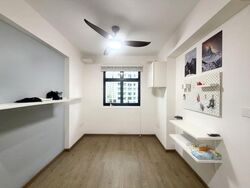 Blk 415C Waterfront I @ Northshore (Punggol), HDB 4 Rooms #579736991